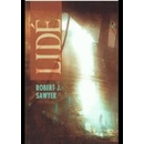 Lidé