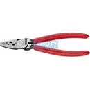 Knipex 9771180