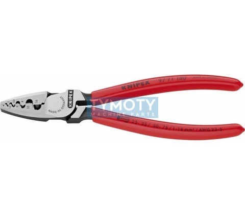 Knipex 9771180