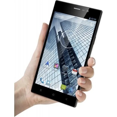 GOCLEVER Quantum 6 600