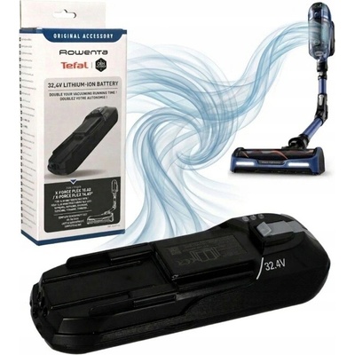 Rowenta ZR009702