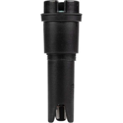 Aqua Master Tools Náhradní elektroda pro kombinovaný pH metr P160 PRO 2.0