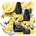 A&L Phoenix Green Edition concentrate 30ml