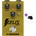 TC Electronic Zeus Overdrive SET Eфект за китара (ZEUS DRIVE OVERDRIVE_001-SET)