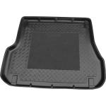  Стелка за багажник за Ford Mondeo I (2001-2007) Turnier Combi