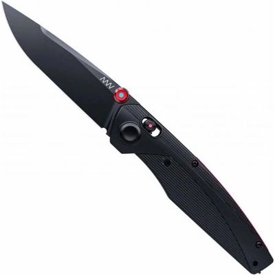 Acta non verba A100 BB Elmax A100-016