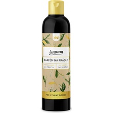 Laguna parfém na prádlo pro Útulný domov 300 ml