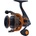 Kinetic Xarann 1000 FD