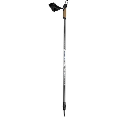 Powerslide Nordic carbon