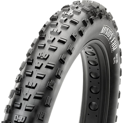 Maxxis MINION FBR 27.5x3.80