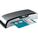 Fellowes Venus A3