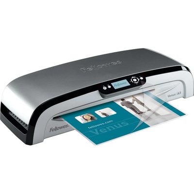 Fellowes Venus A3
