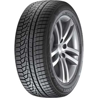 Hankook Winter i*cept Evo2 W320A 265/50 R20 111V