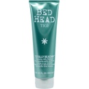 Tigi Bed Head Totally Beachin Shampoo 250 ml