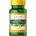 Puritan's Pride Evening Primrose Oil 500 mg [100 Гел капсули]