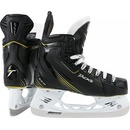 CCM TACKS Senior
