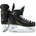CCM TACKS Senior
