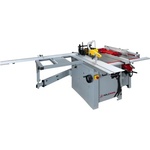 Holzmann K5260PSMW2_230V