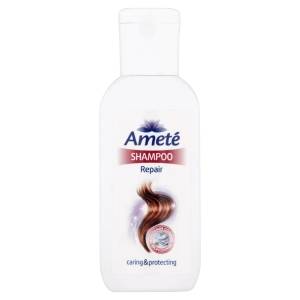 Ameté Шампоан Ameté 50ml Възстановяващ