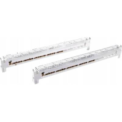 Rozvodnice Hager 230 V IP20 63 A