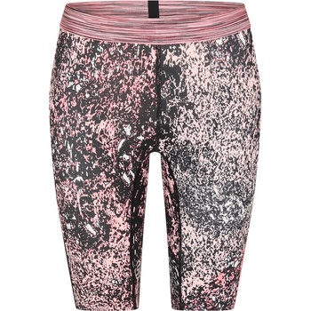 Skins Dnamic Ladies - Multi