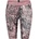Skins Dnamic Ladies - Multi