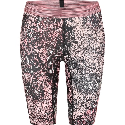 Skins Dnamic Ladies - Multi