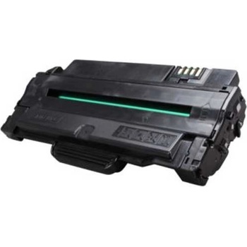 Compatible Съвместима тонер касета samsung scx 4600 mlt1052l toner (eu-2401021)