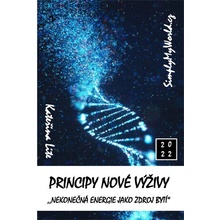 Principy nové výživy