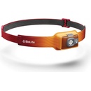 BioLite HeadLamp 325