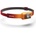 BioLite HeadLamp 325