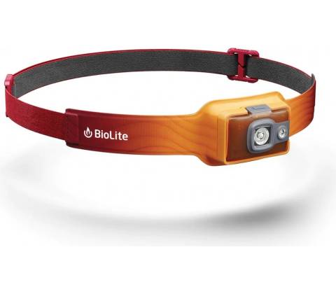 BioLite HeadLamp 325