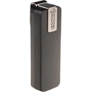 Esonic MR-120