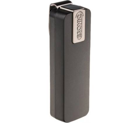 Esonic MR-120