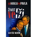 Od Havla po Pavla: Život ve lži