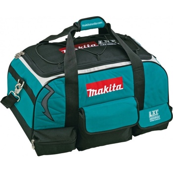 Makita LXT400 831278-2