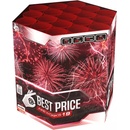 Best price 19 rán 30 mm