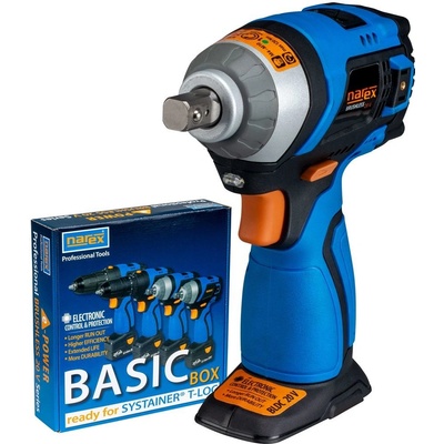 Narex ASR 200-3SB BASIC