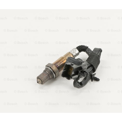 Lambda sonda BOSCH 0258007204