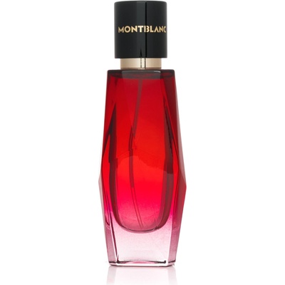 Montblanc Signature ELIXIR parfémovaná voda dámská 30 ml