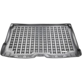 Стелка за багажник за Volvo XC60 II (2018+) - Hybrid - Rezaw Plast