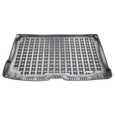 Стелка за багажник за Volvo XC60 II (2018+) - Hybrid - Rezaw Plast