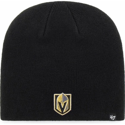 '47 Brand NHL Vegas Golden Knights