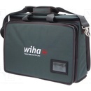 WIHA 43879