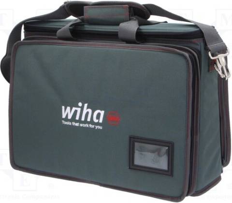 WIHA 43879