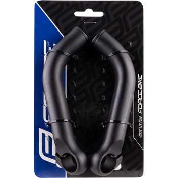 Force B4.5