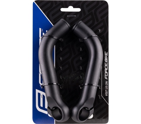 Force B4.5