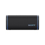 Sony ULT FIELD 5 Black (SRSULT50B.CE7) Портативна тонколона