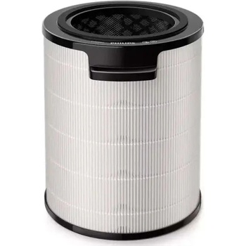 Philips Филтър philips fym860/30 (fym860/30)