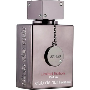 Armaf Club de Nuit Intense Man Limited Edition Парфюм за мъже 105 ml Парфюми